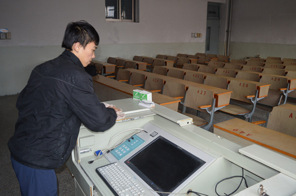 http://news.sdau.edu.cn/../uploadfile/20150416/20150416075458808.jpg