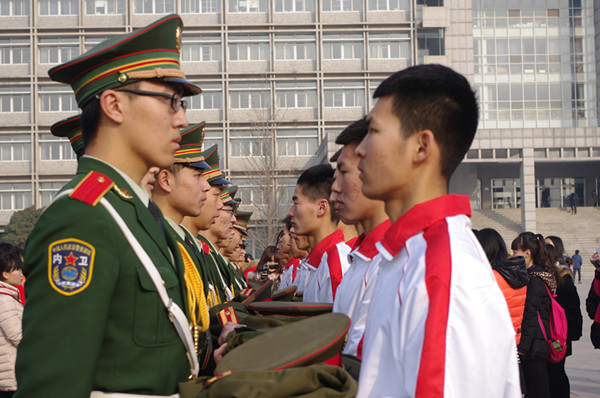 http://news.sdau.edu.cn/uploadfile/20150416/20150416075826781.jpg